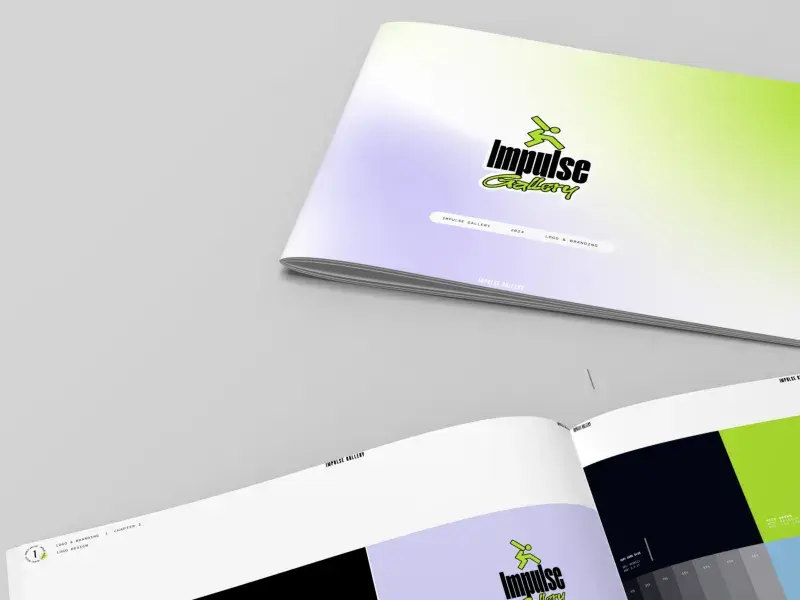 GRAPHISME