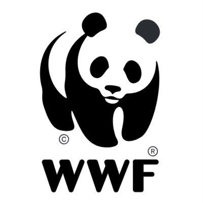 Logo WWF 